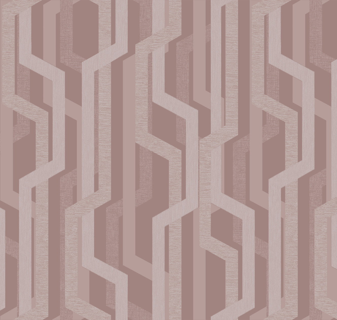 Обои Milassa Солярис Метрополис SOL4 007 10,05×1